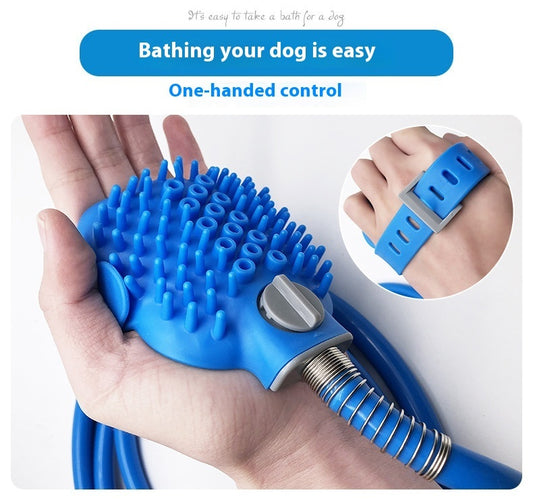 manguera-y-ducha-de-silicona-para-mascotas,Moothshop.JPG1