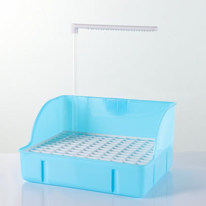 parrot-bathtub-electric-shower-automatic.Moothshop.JPG6