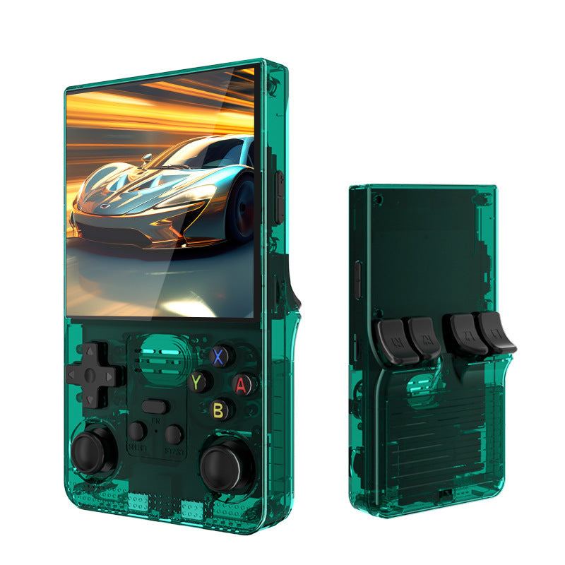Consola-de-Juegos-Portátil-de-Memoria-Edición-Express.Moothshop.JPG6