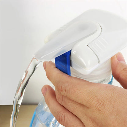 Dispensador de bebidas Magic Tap