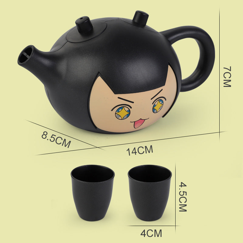 tetera-magica-infantil.Moothshop.JPG7