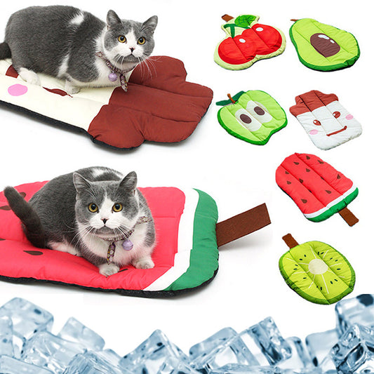 alfombra-colchoneta-refrescante-para-mascotas.MoothShop.png1