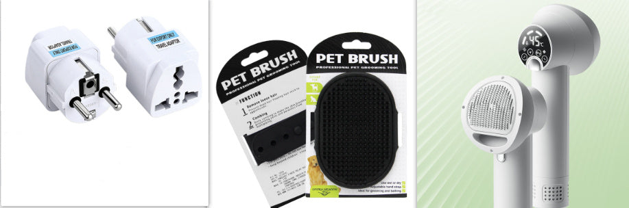 secador-de-pelo-inteligente-para-mascotas.Moothshop. JPG21