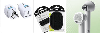 secador-de-pelo-inteligente-para-mascotas.Moothshop. JPG21