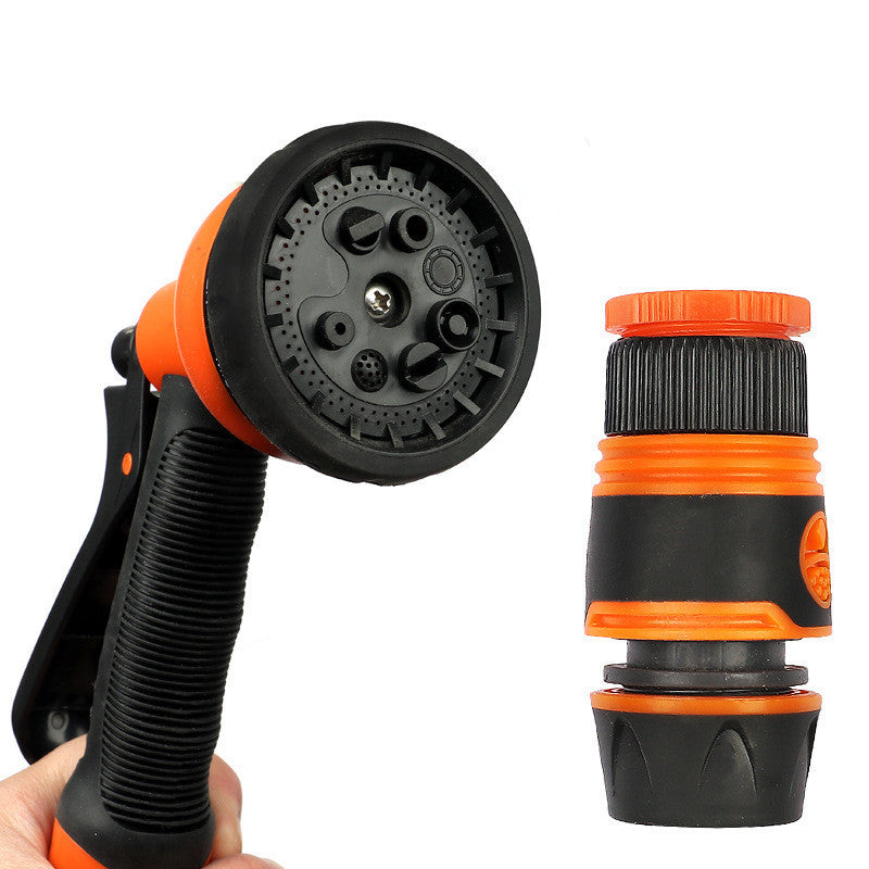 manguera-retractil-combo-air.Moothshop.JPG06