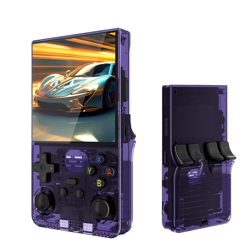 Consola-de-Juegos-Portátil-de-Memoria-Edición-Express.Moothshop.JPG7