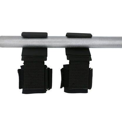 fitness-halterofilismo-gancho-de-fuerza.Moothshop.JPG02
