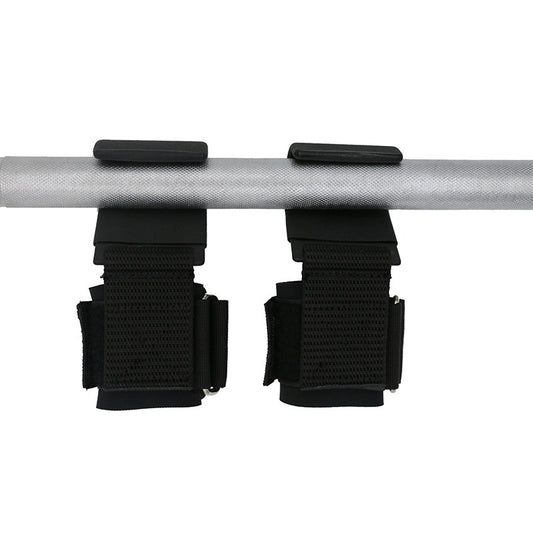 fitness-halterofilismo-gancho-de-fuerza.Moothshop.JPG02