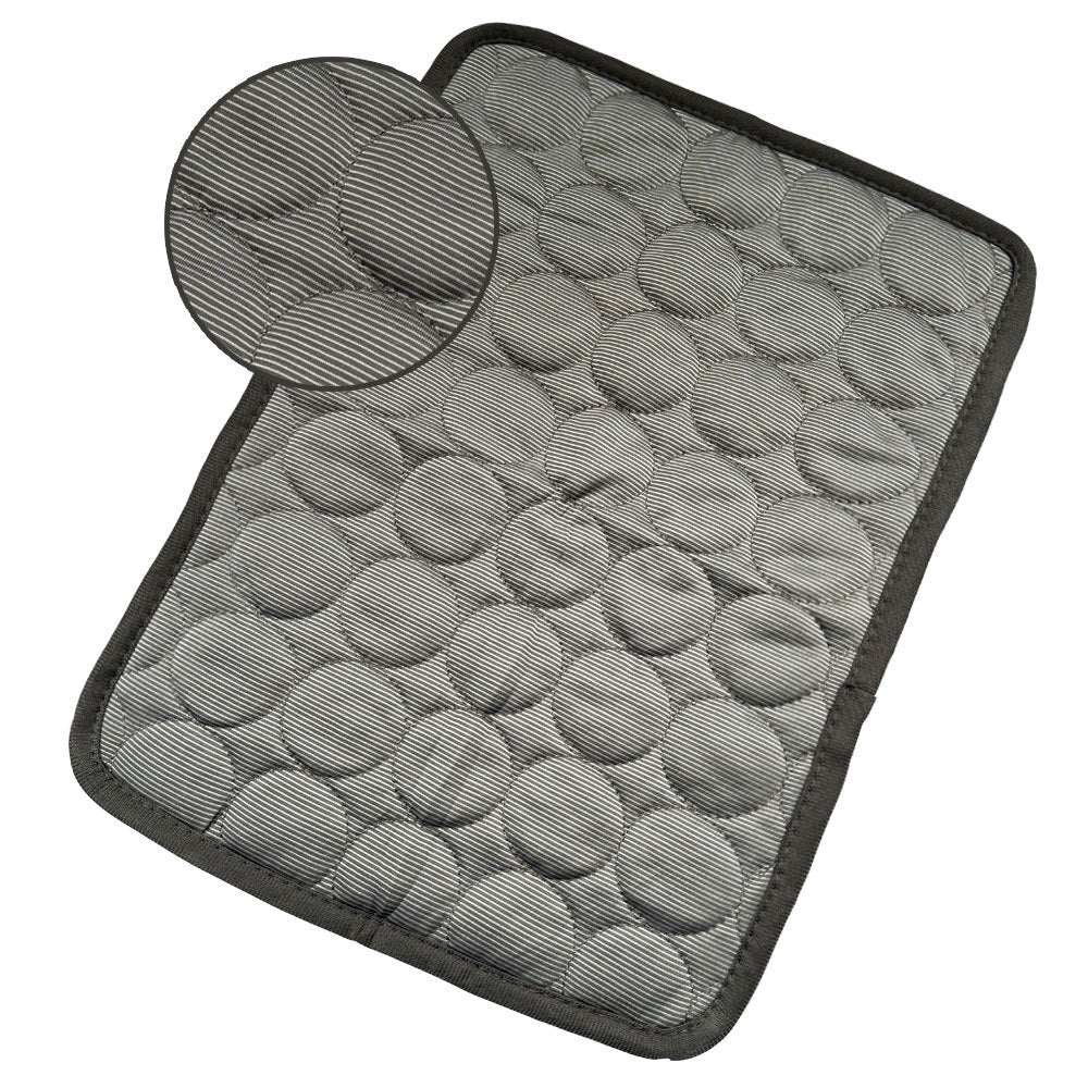 almohadilla-de-enfriamiento-para-mascotas.moothshop.jpg10