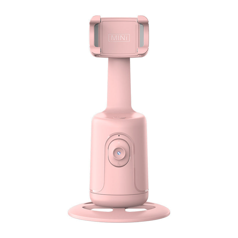 seguimiento-automatico-de-rostros-gimbal-ai-smart.moothshop.jpg8
