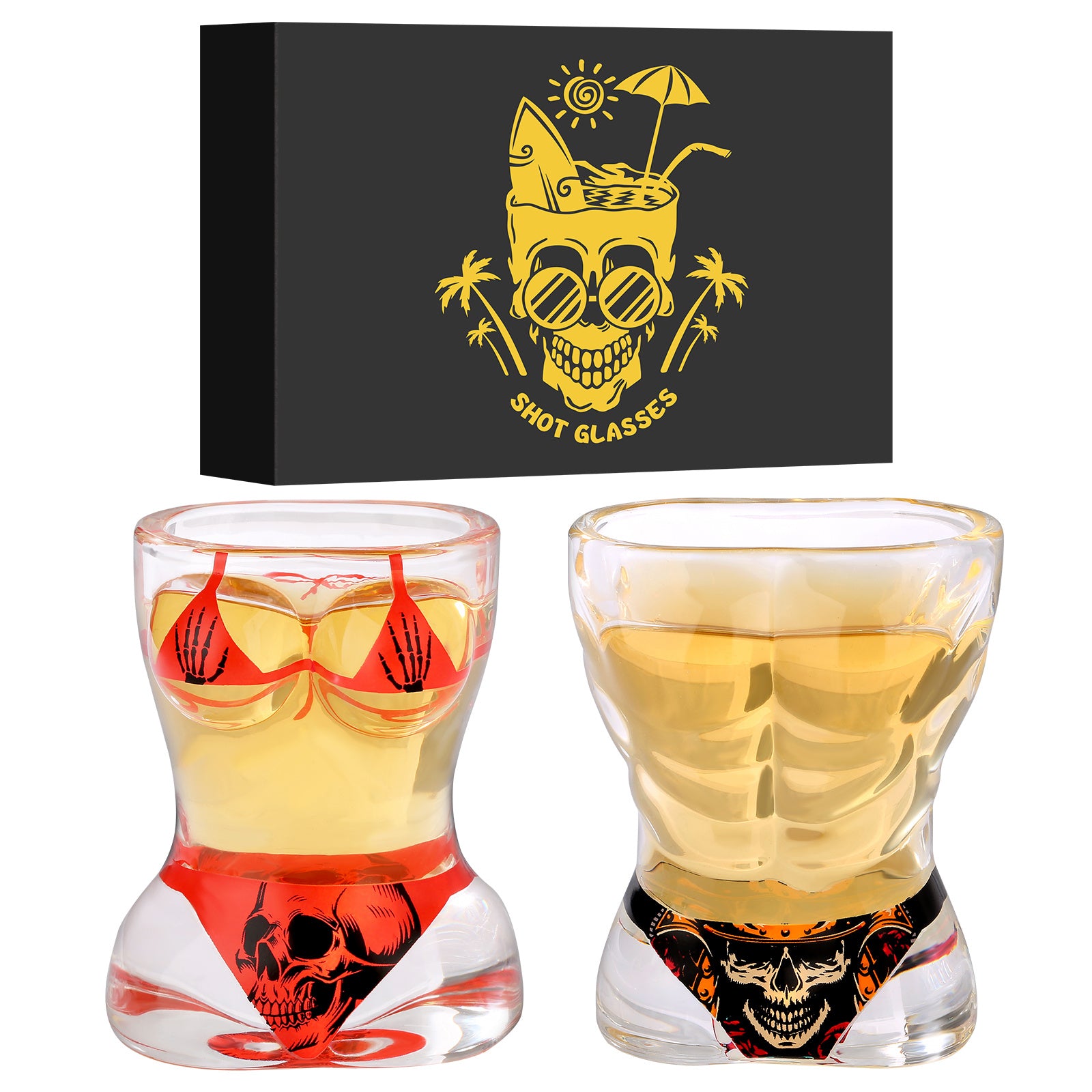 opas-de-bebidas-pequenas-con-diseno-de-calavera-en-bikini-rojo-y-negro.moothshop7