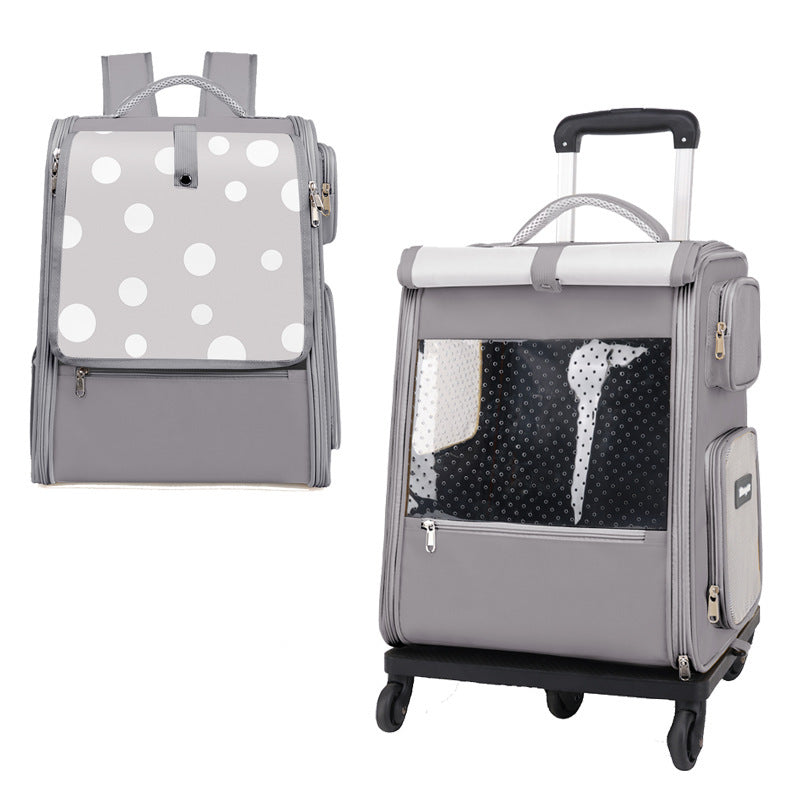 bolsa-multiusos-para-transporte-de-mascotas.Moothshop.JPG4