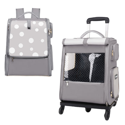 bolsa-multiusos-para-transporte-de-mascotas.Moothshop.JPG4