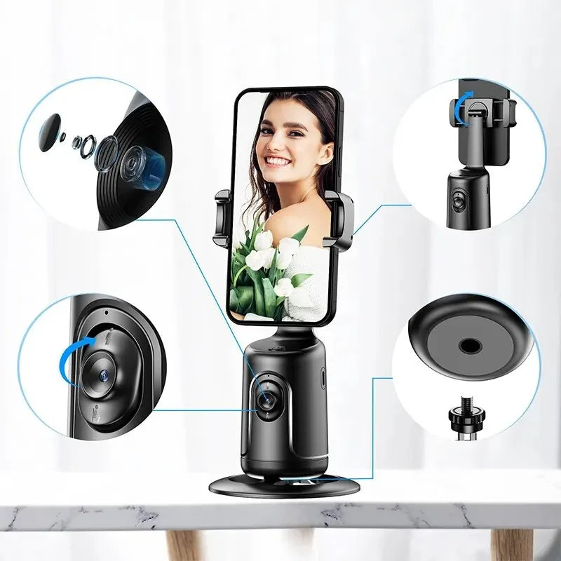 seguimiento-automatico-de-rostros-gimbal-ai-smart.moothshop.jpg4