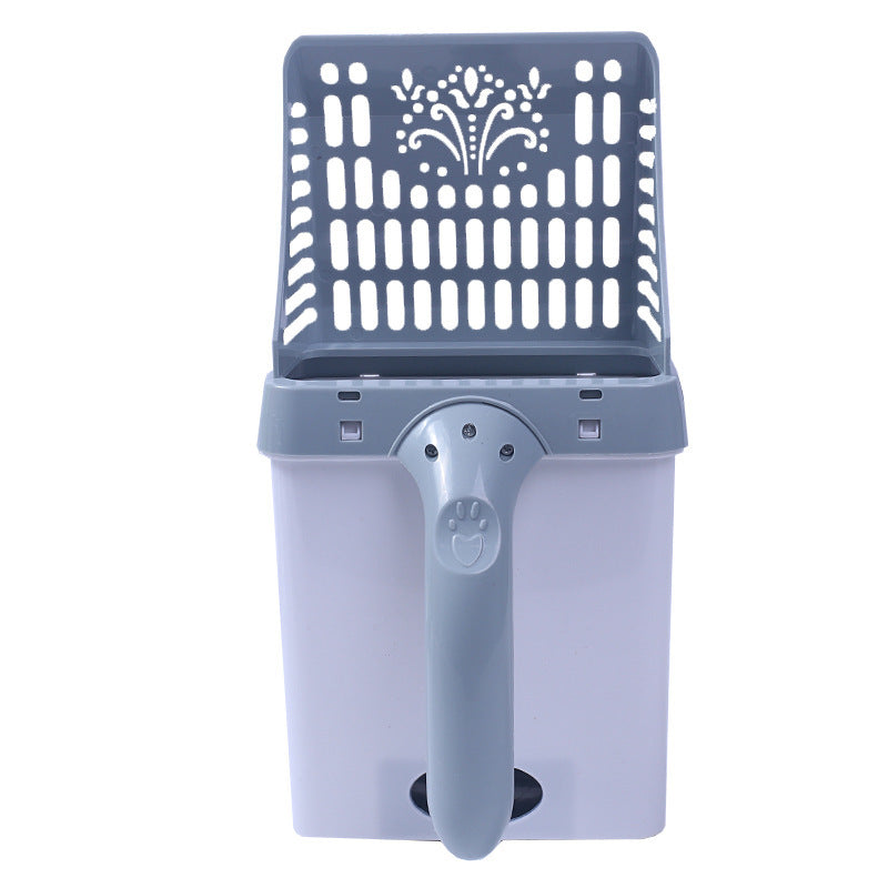 pala-con-balde-para-sanitario-pet.MoothShop.JPG12