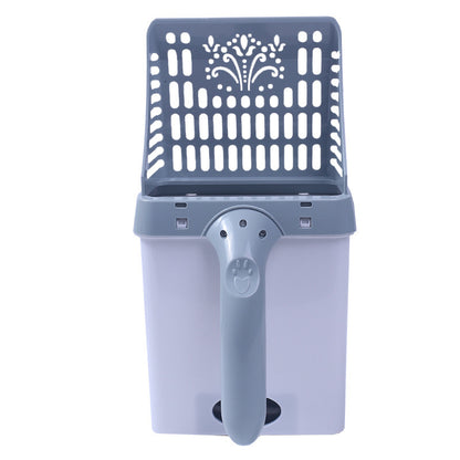 pala-con-balde-para-sanitario-pet.MoothShop.JPG12