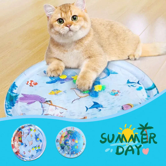 cojin-refrescante-de-verano-para-cama-de-agua-de-mascotas.MoothShop.png1
