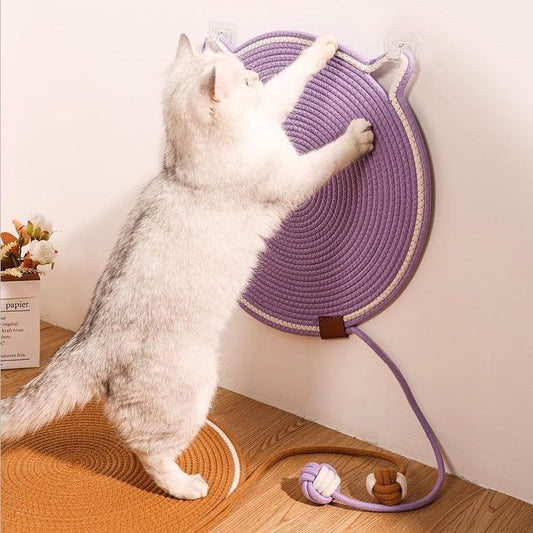 alfombrilla-autoadhesiva-antiaranazos-para-gatos.Moothshop.PNG01