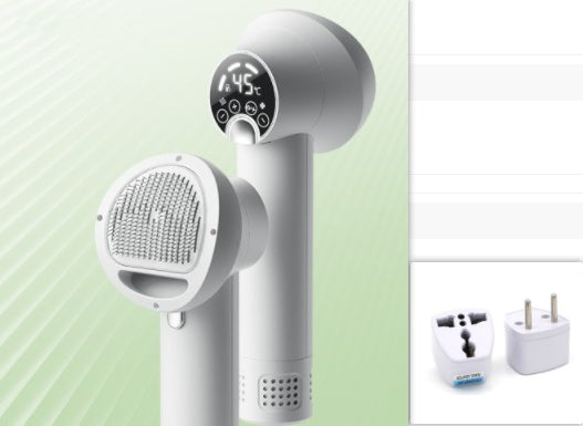 secador-de-pelo-inteligente-para-mascotas.Moothshop. JPG17