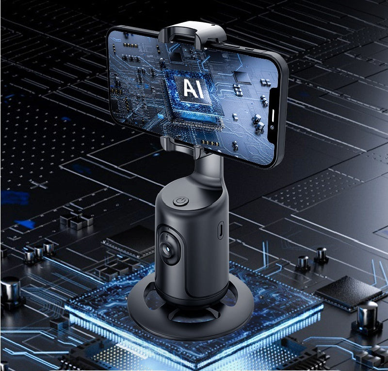 seguimiento-automatico-de-rostros-gimbal-ai-smart.moothshop.jpg5
