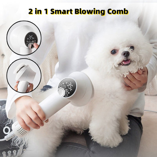 secador-de-pelo-inteligente-para-mascotas.Moothshop. JPG01