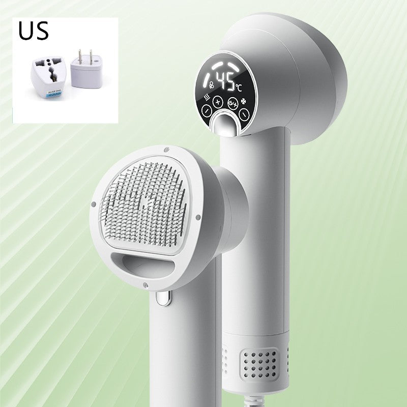 secador-de-pelo-inteligente-para-mascotas.Moothshop. JPG09