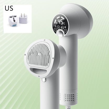 secador-de-pelo-inteligente-para-mascotas.Moothshop. JPG09