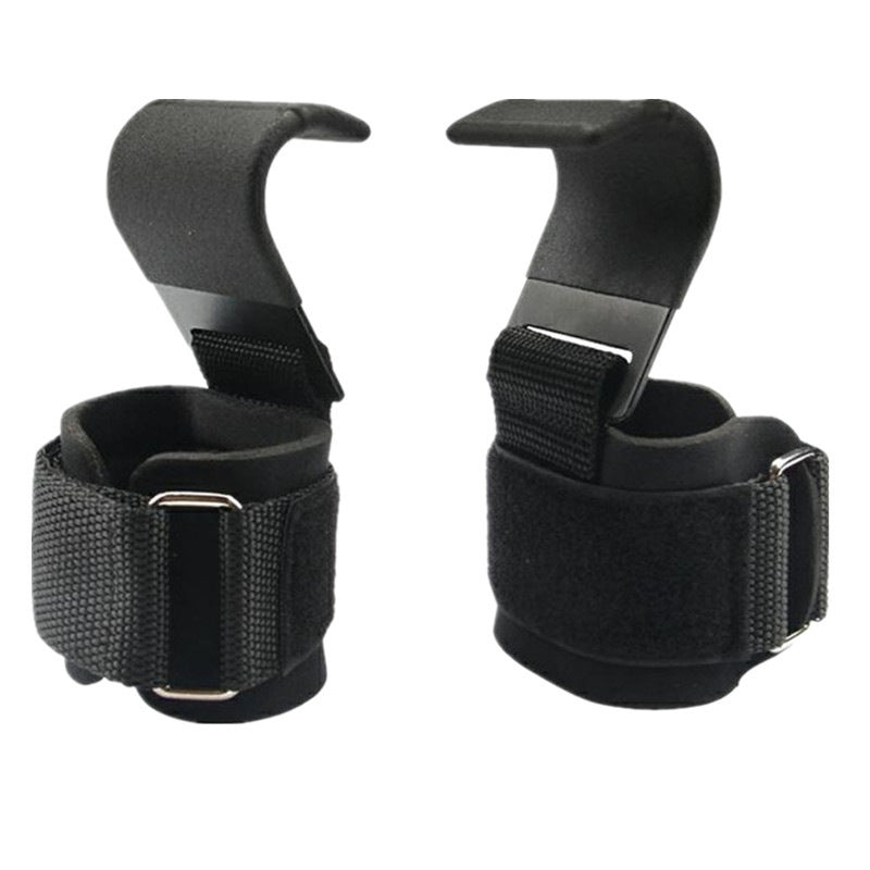 fitness-halterofilismo-gancho-de-fuerza.Moothshop.JPG03