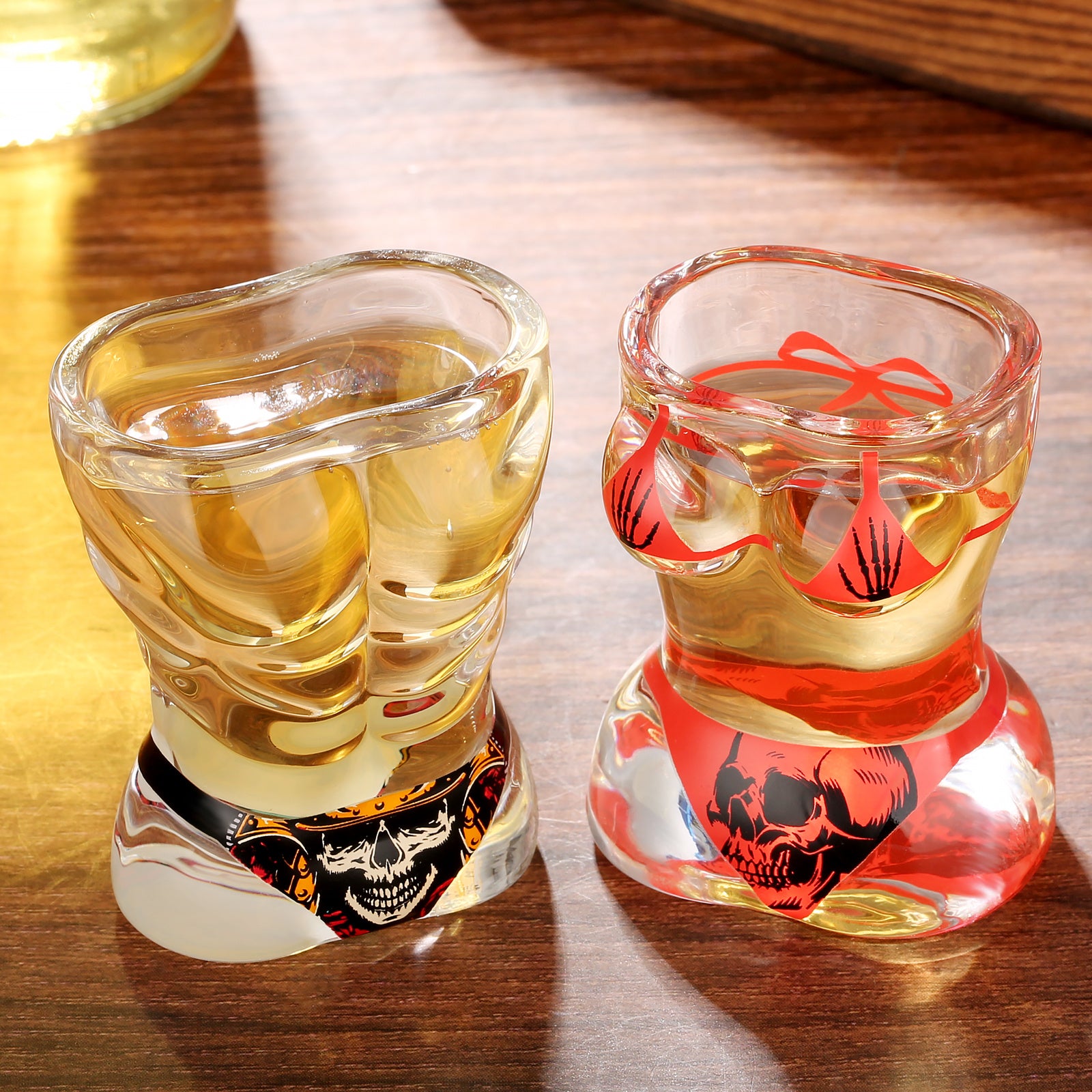 opas-de-bebidas-pequenas-con-diseno-de-calavera-en-bikini-rojo-y-negro.moothshop10