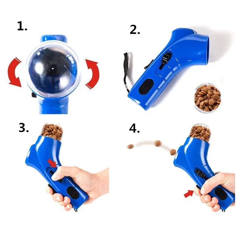 juguete-de-catapulta-de-comida-para-mascotas.Moothshop.JPG08
