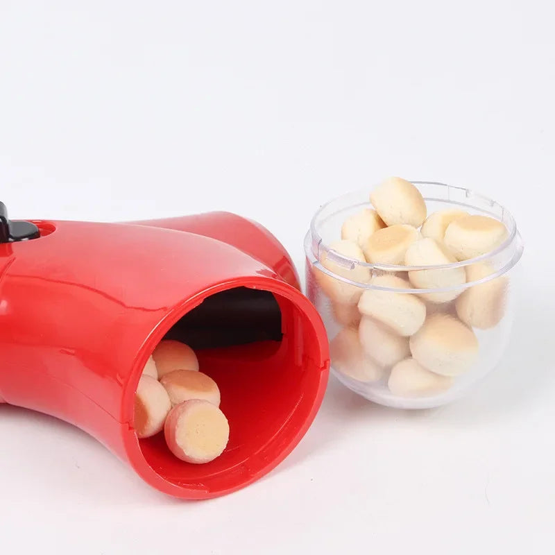 juguete-de-catapulta-de-comida-para-mascotas.Moothshop.JPG07