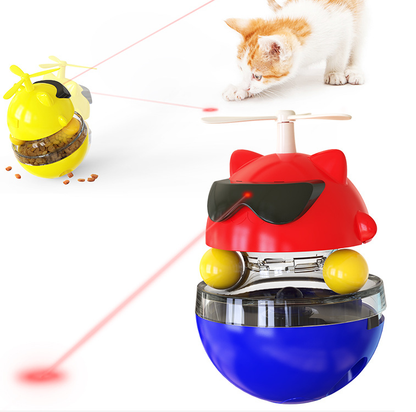 juguete-electrico-giratorio-para-gatos.Moothshop.JPG02