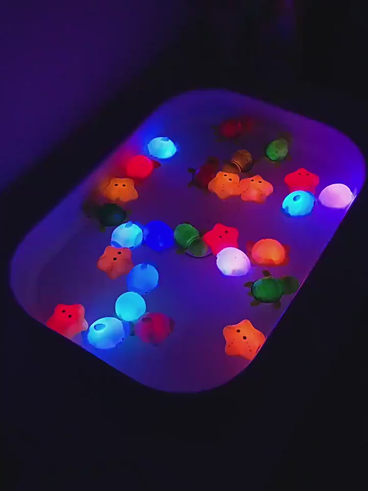 video