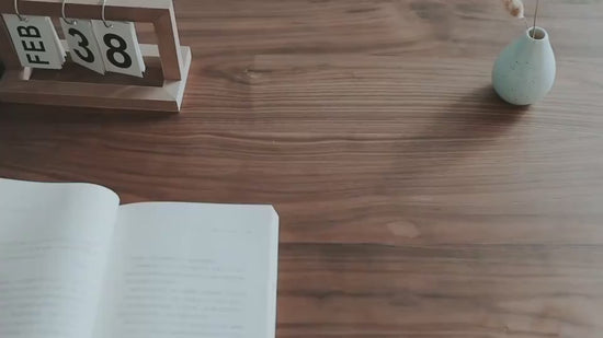 Side Wet Garbage Sink Strainer Drain Fruit Vegetab