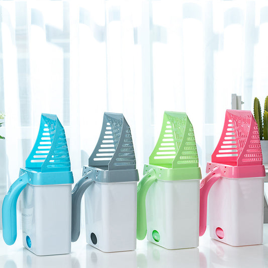 pala-con-balde-para-sanitario-pet.MoothShop.vídeo1
