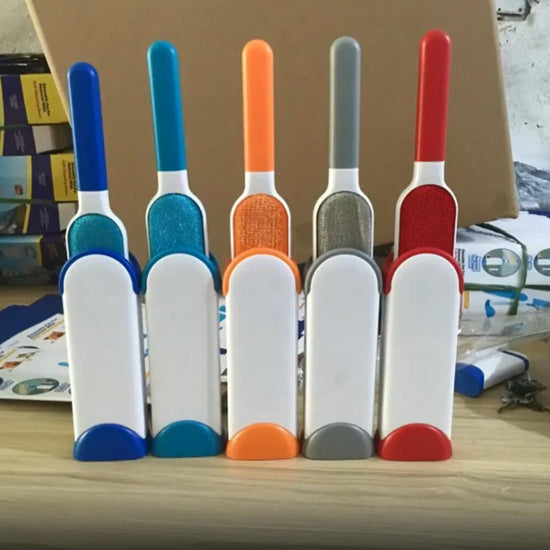 Cat Dog Hair Removal Comb